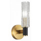 Бра ST Luce Csali SL1238.301.01