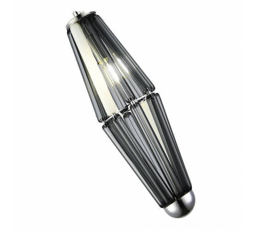 Подвесной светильник ST-Luce Ciara SL1242.103.01