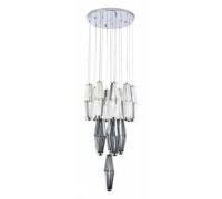 Подвесная люстра ST Luce Ciara SL1242.103.16