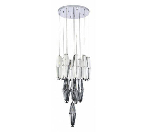 Подвесная люстра ST Luce Ciara SL1242.103.16