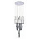 Подвесная люстра ST Luce Ciara SL1242.103.16