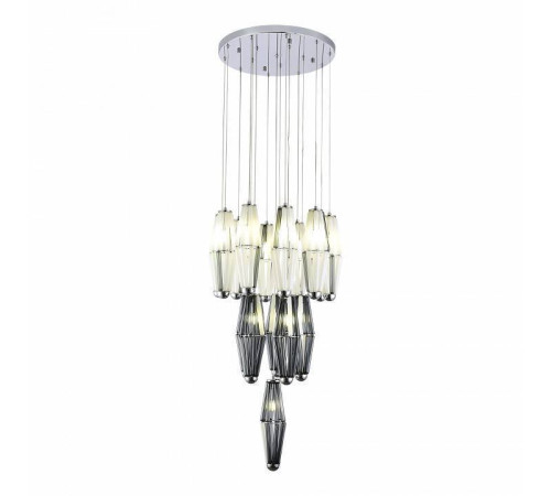 Подвесная люстра ST Luce Ciara SL1242.103.16