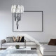 Подвесная люстра ST Luce Ciara SL1242.103.16