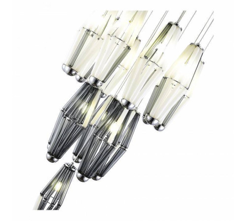 Подвесная люстра ST Luce Ciara SL1242.103.16