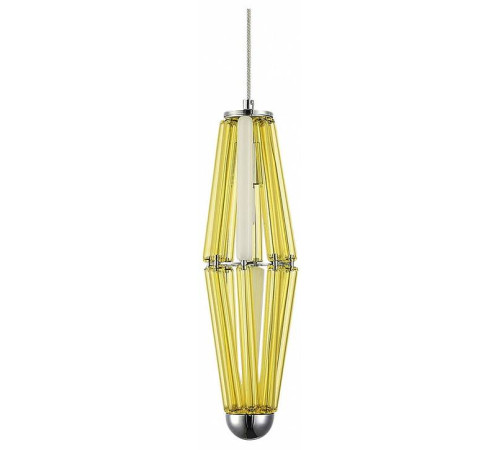 Подвесной светильник ST-Luce Ciara SL1242.123.01