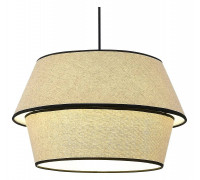 Подвесной светильник ST Luce Jackie SL1354.413.01