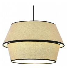 Подвесной светильник ST Luce Jackie SL1354.413.01