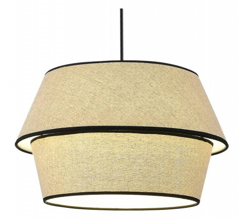 Подвесной светильник ST Luce Jackie SL1354.413.01