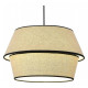 Подвесной светильник ST Luce Jackie SL1354.413.01