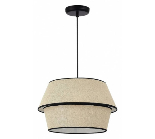 Подвесной светильник ST Luce Jackie SL1354.413.01