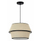 Подвесной светильник ST Luce Jackie SL1354.413.01