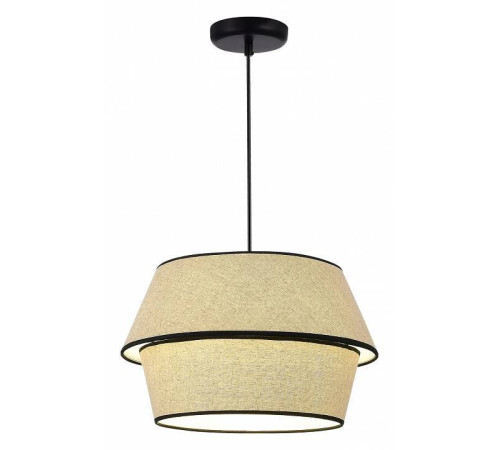 Подвесной светильник ST Luce Jackie SL1354.413.01