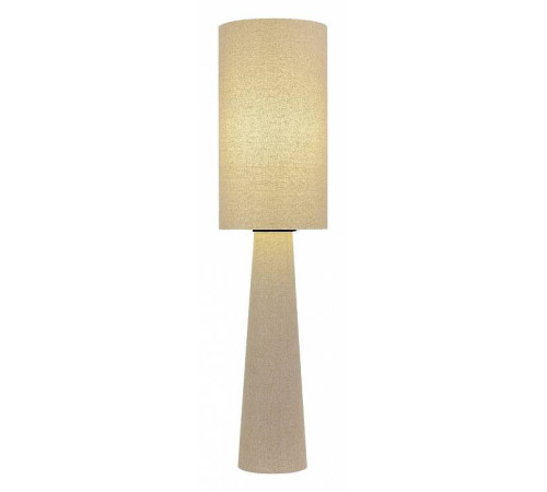 Торшер ST-Luce Jackie SL1354.505.01