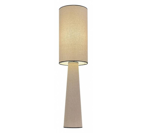 Торшер ST-Luce Jackie SL1354.505.01
