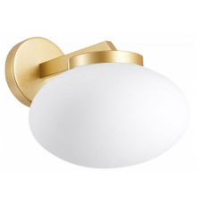 Бра ST Luce Modica SL1503.201.01