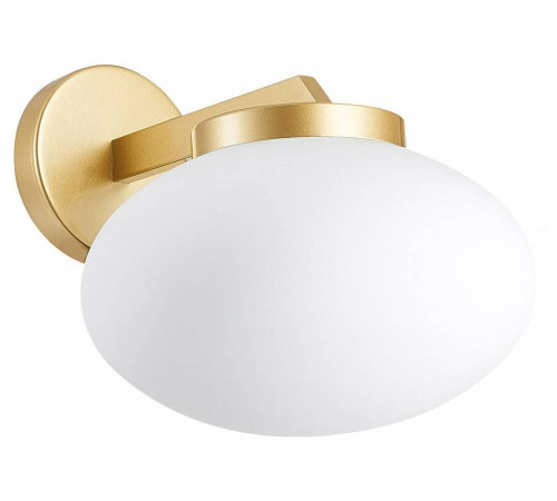 Бра ST Luce Modica SL1503.201.01