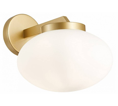 Бра ST Luce Modica SL1503.201.01