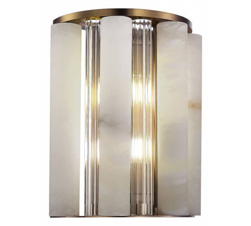 Накладной светильник ST-Luce Delight SL1516.301.02