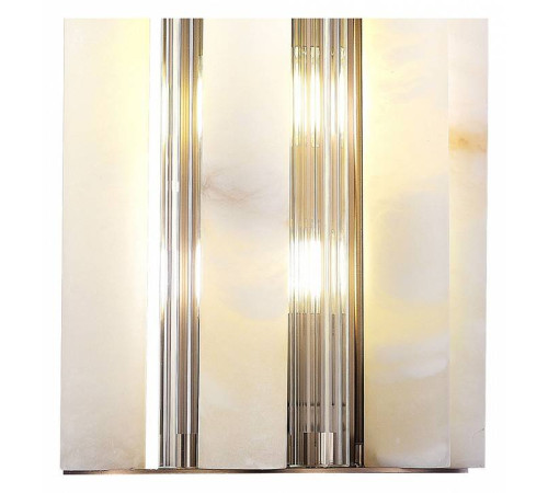 Накладной светильник ST-Luce Delight SL1516.301.02