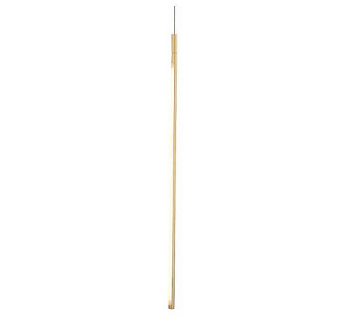 Подвесной светильник ST-Luce Ralio SL1580.223.01