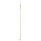 Подвесной светильник ST-Luce Ralio SL1580.223.01