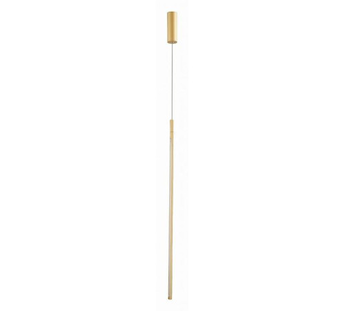 Подвесной светильник ST-Luce Ralio SL1580.223.01