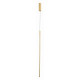 Подвесной светильник ST-Luce Ralio SL1580.223.01