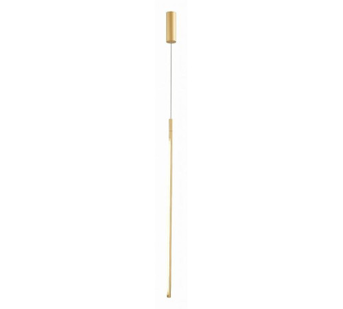 Подвесной светильник ST-Luce Ralio SL1580.223.01