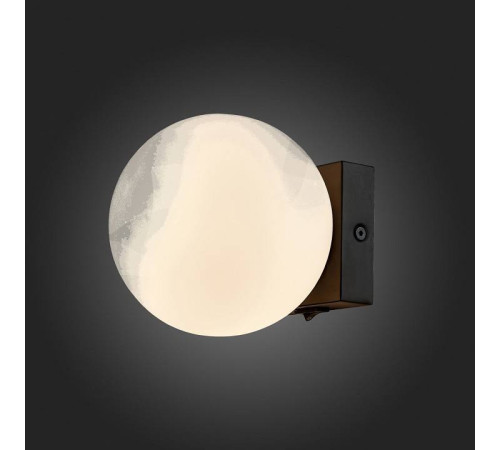 Бра ST-Luce Botelli SL1581.401.01