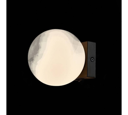 Бра ST-Luce Botelli SL1581.401.01