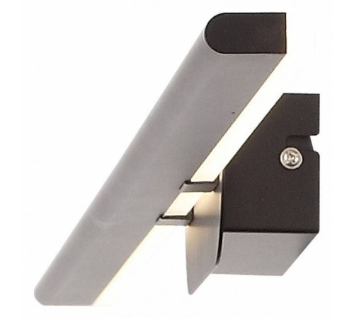 Накладной светильник ST-Luce Ursito SL1598.411.01