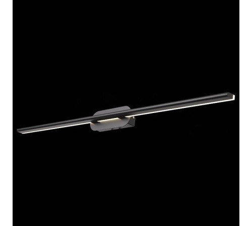 Накладной светильник ST-Luce Ursito SL1598.411.01