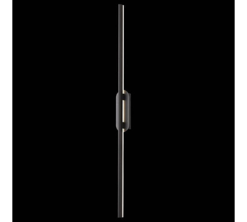 Накладной светильник ST-Luce Ursito SL1598.411.01