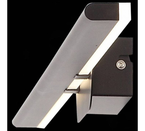 Накладной светильник ST-Luce Ursito SL1598.411.01