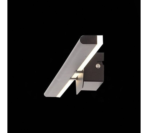 Накладной светильник ST-Luce Ursito SL1598.411.01