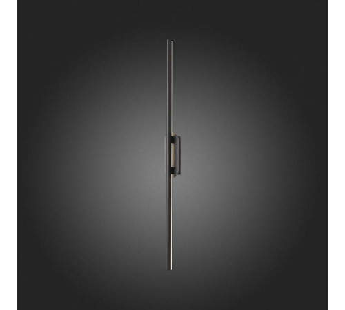 Накладной светильник ST-Luce Ursito SL1598.411.01