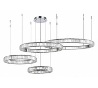 Подвесной светильник ST-Luce Tivoli 4xE14 SL1622.103.04