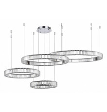 Подвесной светильник ST-Luce Tivoli 4xE14 SL1622.103.04