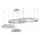 Подвесной светильник ST-Luce Tivoli 4xE14 SL1622.103.04