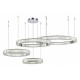 Подвесной светильник ST-Luce Tivoli 4xE14 SL1622.103.04