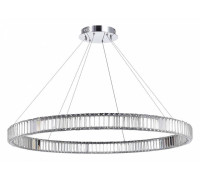 Подвесной светильник ST-Luce Tivoli 1xE14 SL1622.183.01