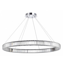 Подвесной светильник ST-Luce Tivoli 1xE14 SL1622.183.01
