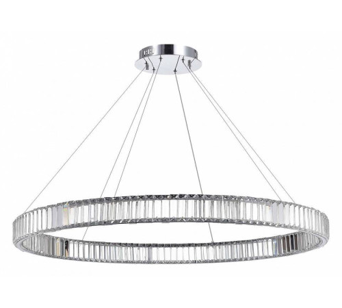 Подвесной светильник ST-Luce Tivoli 1xE14 SL1622.183.01