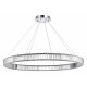 Подвесной светильник ST-Luce Tivoli 1xE14 SL1622.183.01