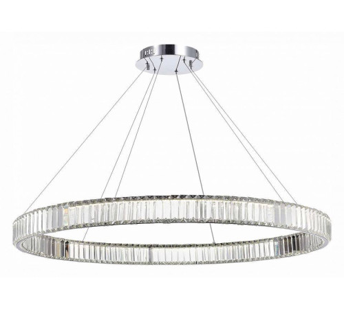 Подвесной светильник ST-Luce Tivoli 1xE14 SL1622.183.01