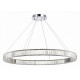 Подвесной светильник ST-Luce Tivoli 1xE14 SL1622.183.01