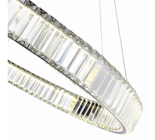 Подвесной светильник ST-Luce Tivoli 1xE14 SL1622.183.01