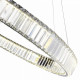 Подвесной светильник ST-Luce Tivoli 1xE14 SL1622.183.01