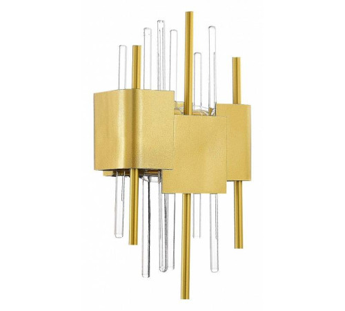 Накладной светильник ST-Luce Olvera SL1633.201.02