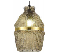 Подвесной светильник ST-Luce COCOON SL1661.403.01